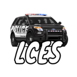 Official Liberty County Emergency Services RP