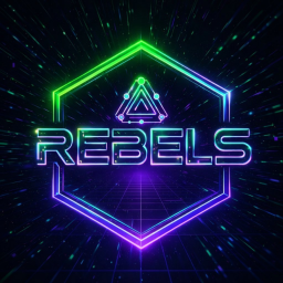 REBELS