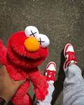 Swxrdz