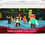 If u dont want to be hacked