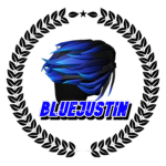 BlueJustinHolidays