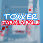 [UPD] Tower Tabola Bale