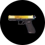 Game Pass Thumbnail