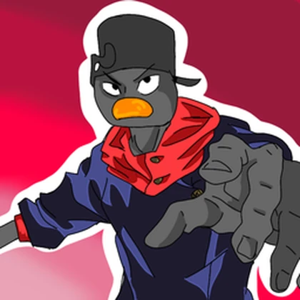 Group Icon