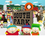 South park fan group!!