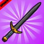 Play Murder Blox!