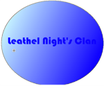 Leathel Night's Clan