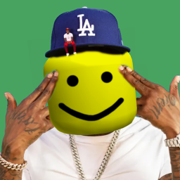 dababy infection