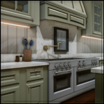 Developer Collaboration Showcases Group Thumbnail