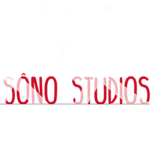 Sôno Studios