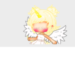 Karma gamer
