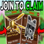 The Gardenn Game Group Thumbnail