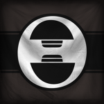 [ER] [Earth Republic]