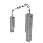 Shoulder Accessory