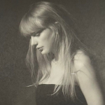 ʚ taylor culture ;