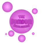 The Dumdum Bubblegums!