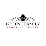 GFMC & Cremation Services