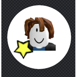 Azure's Baseplate