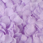 purple rose group