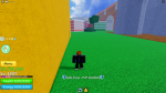 xavier's robux