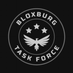 |BTF|Bloxburg Task Force|