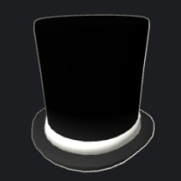 RINGMASTER ARENA