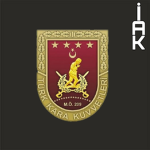| İAK | Kara Kuvvetleri Komutanlığı