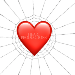 Heart Productions.