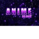Smile for anime