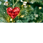 ITS XMAS!!