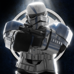 Impеrial 501st Lеgiоn