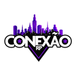 Conexão Studios