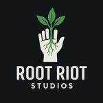 Root Riot Studios