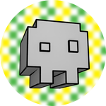 [^] Restricted Secret