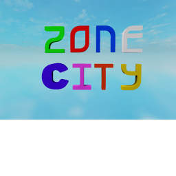 Zone City! [BETA]