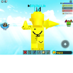 Bloxband is the band on bloxburg