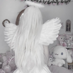 The star angel