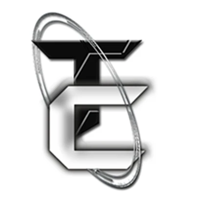 TheCapacitor Roblox group icon