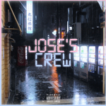 Jose's Crew