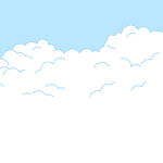 eIsyian