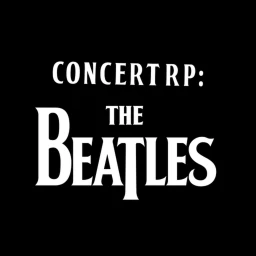 Concert Roleplay (The Beatles) icon