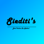 Siediti's