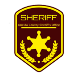 OC | Oneida County