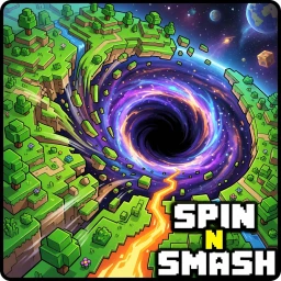 Buddys Playground icon