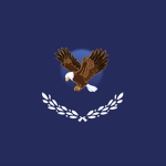 |BA| The Royal Grenadiers .