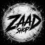 ZaadShop