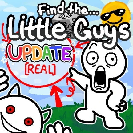 Image du serveur Roblox