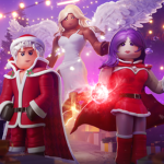[HEROES: Limited]