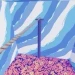 Jump Rope Battle icon