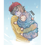 《 { DreamSMP } 》